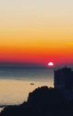 Туры в отель Hotel the Blue Terra