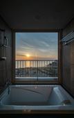 Туры в отель Hotel the Blue Terra