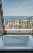 Туры в отель Hotel the Blue Terra