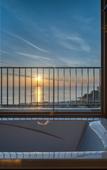 Туры в отель Hotel the Blue Terra