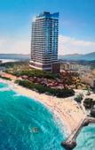 Туры в отель Hotel the Blue Terra
