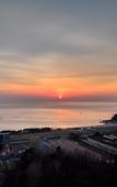 Туры в отель Hotel the Blue Terra