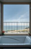Туры в отель Hotel the Blue Terra