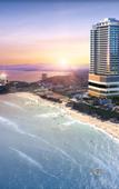 Туры в отель Hotel the Blue Terra