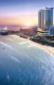 Туры в отель Hotel the Blue Terra