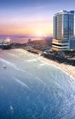 Туры в отель Hotel the Blue Terra