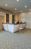 Туры в отель Hotel the Blue Terra