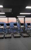 Туры в отель Hotel the Blue Terra