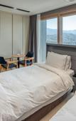 Туры в отель Hotel the Blue Terra
