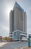 Туры в отель Hotel the Blue Terra