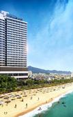 Туры в отель Hotel the Blue Terra