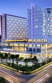 Туры в отель Mercure Samarinda
