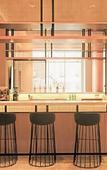 Туры в отель Mercure Samarinda