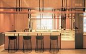 Туры в отель Mercure Samarinda