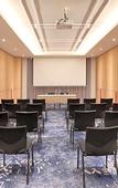 Туры в отель Mercure Samarinda