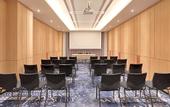 Туры в отель Mercure Samarinda