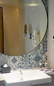 Туры в отель Mercure Samarinda