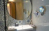 Туры в отель Mercure Samarinda