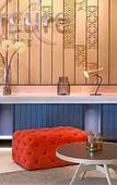 Туры в отель Mercure Samarinda