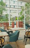 Туры в отель Mercure Samarinda