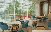 Туры в отель Mercure Samarinda