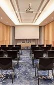 Туры в отель Mercure Samarinda