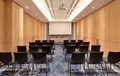 Туры в отель Mercure Samarinda