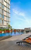 Туры в отель Mercure Samarinda