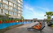 Туры в отель Mercure Samarinda