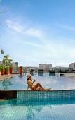 Туры в отель Mercure Samarinda
