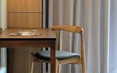 Туры в отель Mercure Samarinda