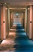 Туры в отель Mercure Samarinda