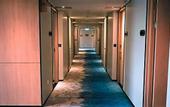 Туры в отель Mercure Samarinda