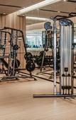 Туры в отель Mercure Samarinda