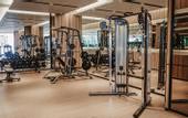 Туры в отель Mercure Samarinda