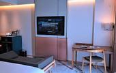 Туры в отель Mercure Samarinda