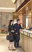 Туры в отель Mercure Samarinda