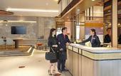 Туры в отель Mercure Samarinda