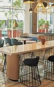 Туры в отель Mercure Samarinda