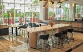 Туры в отель Mercure Samarinda