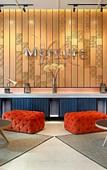 Туры в отель Mercure Samarinda