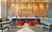 Туры в отель Mercure Samarinda