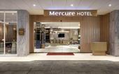 Туры в отель Mercure Samarinda