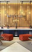 Туры в отель Mercure Samarinda