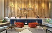 Туры в отель Mercure Samarinda