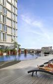 Туры в отель Mercure Samarinda