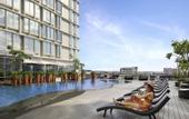 Туры в отель Mercure Samarinda