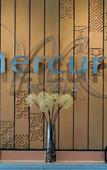 Туры в отель Mercure Samarinda