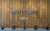 Туры в отель Mercure Samarinda