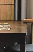 Туры в отель Mercure Samarinda
